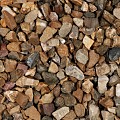 Japans split 2-6 mm (bb 1400 kg)