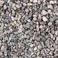 Alpengrind (Calsto) 8-12 mm (bb 500 kg)