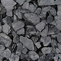 Canadian Slate black 10-20 mm (bb 500 kg)