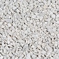 Carrara split 8-12 mm (20 kg)