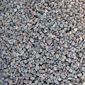 Moräne Extra grind 30-50 mm (20 kg)