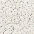 Polar White grind 8-16 mm (20 kg)