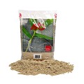 Speelzand 0-0,5 mm (20 kg)