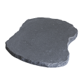 Flagstones