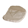 Gres beige flagstones (0,19-0,23 m² Per Stuk)