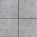 Cerasun Bari Grigio 60x60x4 cm