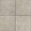 Cerasun Bari Sand 60x60x4 cm