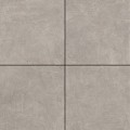 Keramische tegel Cilento Taupe Due 40x80x2 cm