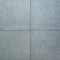 GSB Ceramic Plus Azure Grijs 60x60x4 cm