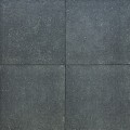 GSB Ceramic Plus Azure Nero 60x60x4 cm