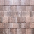 GSB Stone Facet 20x10x6 cm Grand Canyon