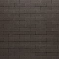 GSB Stone Paving strak 10x30x6 cm New York