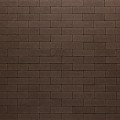 GSB Stone Paving strak 10x30x6 cm Paris