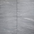 GSB Ceramic Mimizam Azure 60x60x2 cm