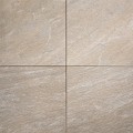 GSB Ceramic Mimizam Giallo 60x60x2 cm