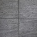 GSB Ceramic Mimizam Dark 60x60x2 cm