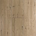 GSB Ceramic Wood Light Oak 40x120x2 cm