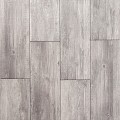 GSB Ceramic Wood New Grijs Wash 30x120x2 cm
