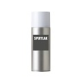 Spuitlak 400 ml antraciet (RAL 7016)