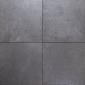 GSB Ceramic Plus Paris Antraciet 80x80x4 cm