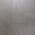 GSB Ceramic Plus Rijsel Dark 40x80x4 cm