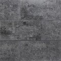 GSB Stone Double Straight 40x80x4 cm Everglades