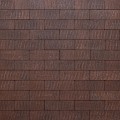 GSB Stone Retro Paving 10x30x6 cm New Mexico