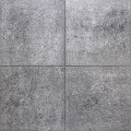 GSB Stone Brushed Straight 60x60x4 cm Matterhorn