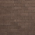GSB Stone Retro Paving 10x20x8 cm New Orleans