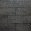 GSB Stone Brushed Straight 30x60x4 cm Center