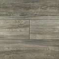 Keramische tegel WOODLOOK QUERCIA SCURO 40x120x2CM