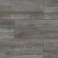 Keramische tegel WOODLOOK QUERCIA SCURO 40x120x2CM