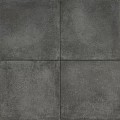 GSB Ceramic Plus Biarritz Antraciet 60x60x4 cm