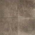 GSB Ceramic Plus Metz Marrone 60x60x4 cm