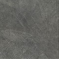 GSB Ceramic Plus Monaco Antraciet 80x80x4 cm