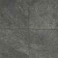 GSB Ceramic Plus Monaco Antraciet 80x80x4 cm