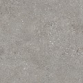 SolidSquare 60x60x3 cm mystic grey
