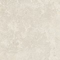 Keramische tegel Limerock Greige 60x60x2 cm