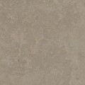 SolidSquare 60x60x3 cm limerock taupe