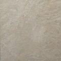 Keramische tegel 60x60x2 cm Mataro