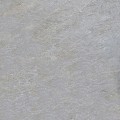 Keramische tegel 40x80x2 cm Gerona