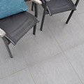 Keramische tegel 90x90x2 cm Gerona