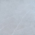 Ceraplus 90x90x3 cm Alpes Grey