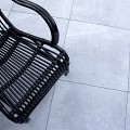 Ceraplus 90x90x3 cm Alpes Grey