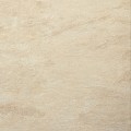 Keramische tegel 40x80x2 cm Balkan Gold