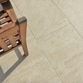Keramische tegel 40x80x2 cm Balkan Gold