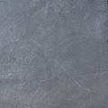 Ceraplus 90x90x3 cm Balkan Black