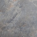 Keramische tegel 60x60x2 cm Palma