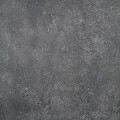 Keramische tegel 60x60x2 cm Gran Canaria