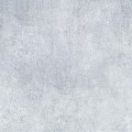Keramische tegel 40x80x2 cm Bilbao